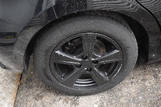 Kia Rio 1.2 CVVT Comfortline 86Pk *Airco picture 17