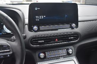 Hyundai Kona 39Kwh Comfort 136Pk SOH 100% *Navi/Clima/Camera/Stoelverwarming picture 10