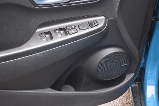 Hyundai Kona 39Kwh Comfort 136Pk SOH 100% *Navi/Clima/Camera/Stoelverwarming picture 14