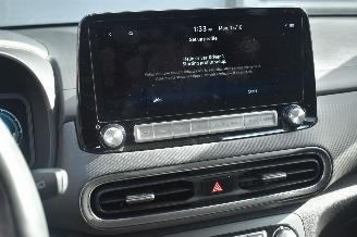 Hyundai Kona 39Kwh Comfort 136Pk *Navi/Clima/Camera/Stoelverwarming picture 13
