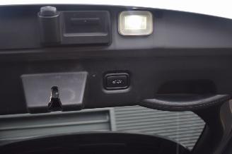 Hyundai ioniq 5 73 Connect 218Pk *Navi/Leder/Stoelverwarming/Camera picture 8
