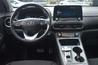 Hyundai Kona 64Kwh Comfort 204Pk SOH 100% 3FASE *Navi/Clima/Camera/Stoelverwarming picture 7