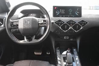 DS Automobiles DS 3 Crossback 50Kwh E-Tense Business 136Pk *Navi/Clima/Camera/Stoelverwarming picture 7