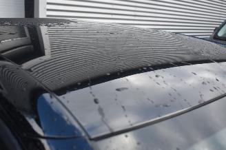 DS Automobiles DS 3 Crossback 50Kwh E-Tense Business 136Pk *Navi/Clima/Camera/Stoelverwarming picture 17
