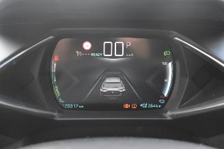 DS Automobiles DS 3 Crossback 50Kwh E-Tense Business 136Pk *Navi/Clima/Camera/Stoelverwarming picture 13