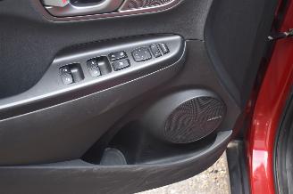 Hyundai Kona 64Kwh Premium 204Pk *Navi/Clima/Leder/Camera picture 12