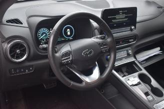 Hyundai Kona 39Kwh Comfort 136Pk *Navi/Clima/Camera/Stoelverwarming picture 8