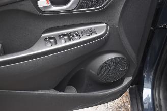 Hyundai Kona 39Kwh Comfort 136Pk *Navi/Clima/Camera/Stoelverwarming picture 9