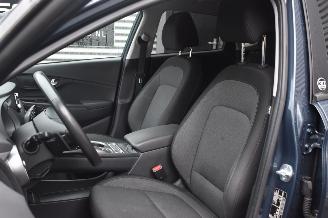 Hyundai Kona 39Kwh Comfort 136Pk *Navi/Clima/Camera/Stoelverwarming picture 5