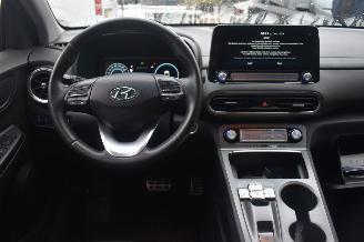Hyundai Kona 39Kwh Comfort 136Pk *Navi/Clima/Camera/Stoelverwarming picture 7