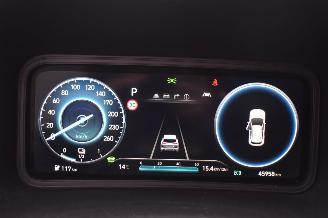 Hyundai Kona 39Kwh Comfort 136Pk *Navi/Clima/Camera/Stoelverwarming picture 13