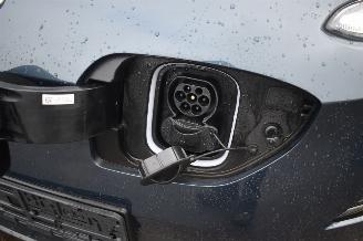 Hyundai Kona 39Kwh Comfort 136Pk *Navi/Clima/Camera/Stoelverwarming picture 17