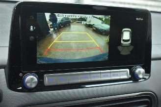 Hyundai Kona 39Kwh Comfort 136Pk *Navi/Clima/Camera/Stoelverwarming picture 12