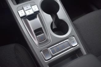 Hyundai Kona 39Kwh Comfort 136Pk *Navi/Clima/Camera/Stoelverwarming picture 15