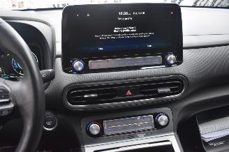 Hyundai Kona 39Kwh Comfort 136Pk *Navi/Clima/Camera/Stoelverwarming picture 14
