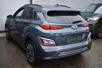 Hyundai Kona 39Kwh Comfort 136Pk *Navi/Clima/Camera/Stoelverwarming picture 3