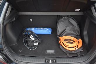 Hyundai Kona 39Kwh Comfort 136Pk *Navi/Clima/Camera/Stoelverwarming picture 11