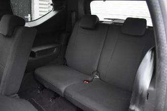 Dacia Jogger 1.0 Tce Comfort  110Pk 7 Personen *Navi/Airco picture 7