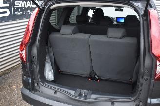 Dacia Jogger 1.0 Tce Comfort  110Pk 7 Personen *Navi/Airco picture 12