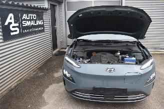 Hyundai Kona 39Kwh Comfort 136Pk SOH 96% 3FASE *Navi/Clima/Camera/Stoelverwarming picture 15