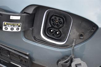 Hyundai Kona 39Kwh Comfort 136Pk SOH 96% 3FASE *Navi/Clima/Camera/Stoelverwarming picture 16