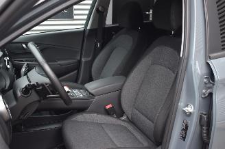 Hyundai Kona 39Kwh Comfort 136Pk SOH 96% 3FASE *Navi/Clima/Camera/Stoelverwarming picture 5