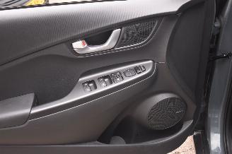 Hyundai Kona 39Kwh Comfort 136Pk SOH 96% 3FASE *Navi/Clima/Camera/Stoelverwarming picture 9