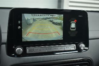 Hyundai Kona 39Kwh Comfort 136Pk SOH 96% 3FASE *Navi/Clima/Camera/Stoelverwarming picture 14
