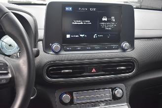 Hyundai Kona 39Kwh Comfort 136Pk *Navi/Clima/Camera picture 10