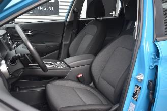 Hyundai Kona 39Kwh Comfort 136Pk *Navi/Clima/Camera picture 5