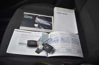 Hyundai Kona 39Kwh Comfort 136Pk *Navi/Clima/Camera picture 16
