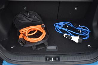 Hyundai Kona 39Kwh Comfort 136Pk *Navi/Clima/Camera picture 15