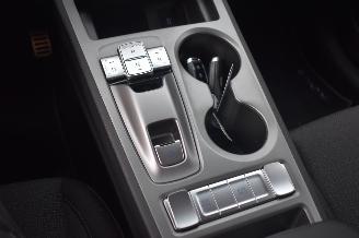 Hyundai Kona 39Kwh Comfort 136Pk *Navi/Clima/Camera picture 12