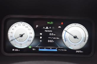 Hyundai Kona 39Kwh Comfort 136Pk *Navi/Clima/Camera picture 9
