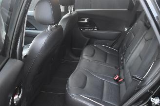 Kia Niro 64Kwh Executive line 204Pk *Navi/Clima/Camera/Stoelverwarming/Leder picture 6