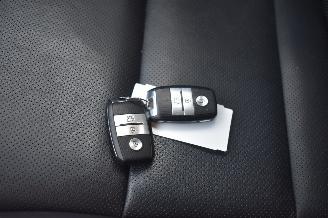 Kia Niro 64Kwh Executive line 204Pk *Navi/Clima/Camera/Stoelverwarming/Leder picture 20