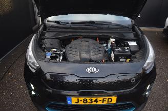 Kia Niro 64Kwh Executive line 204Pk *Navi/Clima/Camera/Stoelverwarming/Leder picture 18