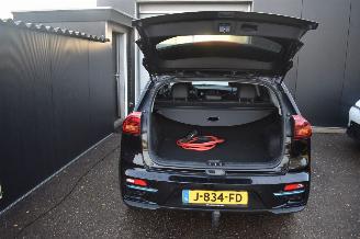 Kia Niro 64Kwh Executive line 204Pk *Navi/Clima/Camera/Stoelverwarming/Leder picture 11