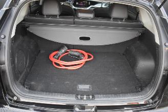 Kia Niro 64Kwh Executive line 204Pk *Navi/Clima/Camera/Stoelverwarming/Leder picture 12