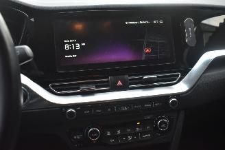 Kia Niro 64Kwh Executive line 204Pk *Navi/Clima/Camera/Stoelverwarming/Leder picture 16