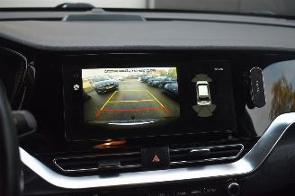 Kia Niro 64Kwh Executive line 204Pk *Navi/Clima/Camera/Stoelverwarming/Leder picture 13