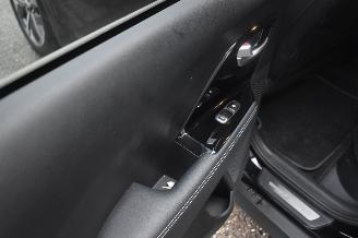 Kia Niro 64Kwh Executive line 204Pk *Navi/Clima/Camera/Stoelverwarming/Leder picture 14