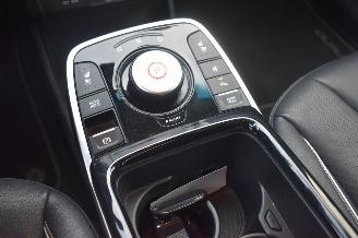 Kia Niro 64Kwh Executive line 204Pk *Navi/Clima/Camera/Stoelverwarming/Leder picture 17