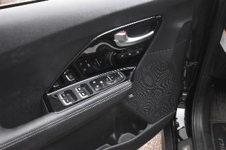 Kia Niro 64Kwh Executive line 204Pk *Navi/Clima/Camera/Stoelverwarming/Leder picture 9
