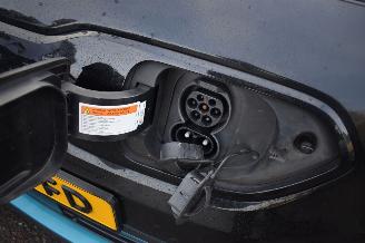 Kia Niro 64Kwh Executive line 204Pk *Navi/Clima/Camera/Stoelverwarming/Leder picture 19