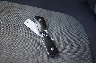 Volkswagen ID.3 58Kwh Life 204Pk *Clima/Navi/Stoelverwarming picture 22