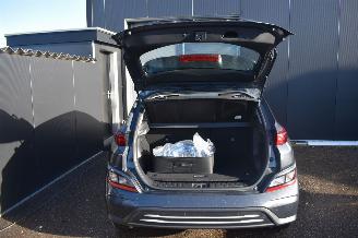 Hyundai Kona 39Kwh Comfort 136Pk SOH 100% *Navi/Clima/Camera picture 10