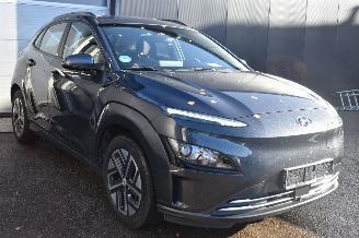 Hyundai Kona 39Kwh Comfort 136Pk SOH 100% *Navi/Clima/Camera picture 2