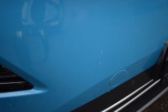 Hyundai Kona 39Kwh Comfort 136Pk SOH 100% *Navi/Clima/Camera/Stoelverwarming picture 18