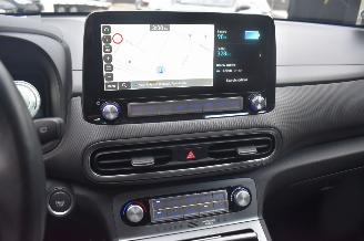 Hyundai Kona 39Kwh Comfort 136Pk SOH 100% *Navi/Clima/Camera/Stoelverwarming picture 11